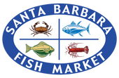 Santa Barbara Fish Market