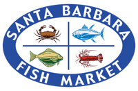 Santa Barbara Fish Market