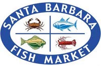 Santa Barbara Fish Market