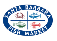 Santa Barbara Fish Market