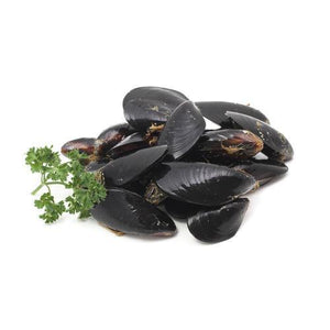Buy Fresh Seafood Online – Santa Barbara Fish Market