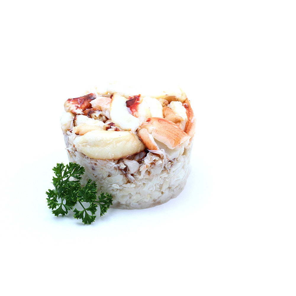 buy dungeness crab – Santa Barbara Fish Market
