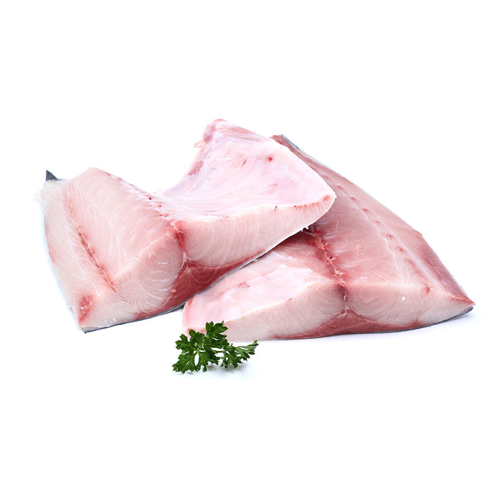 Buy Hamachi – Santa Barbara Fish Market