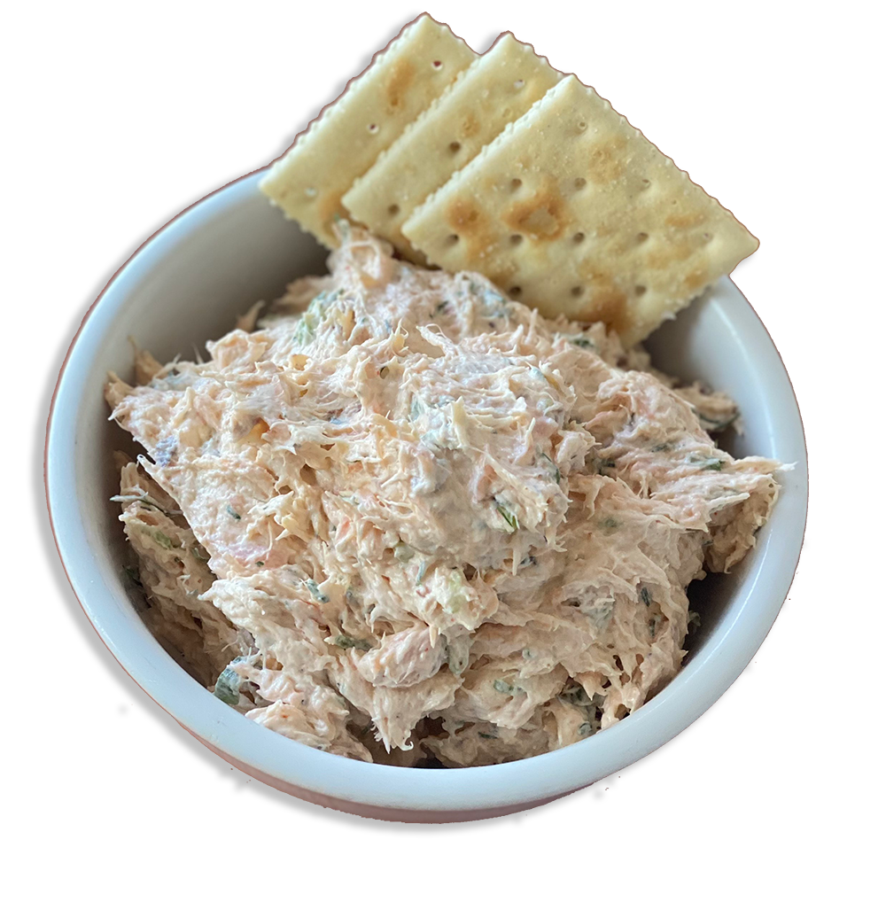 Weekly Specials Santa Barbara Fish Market