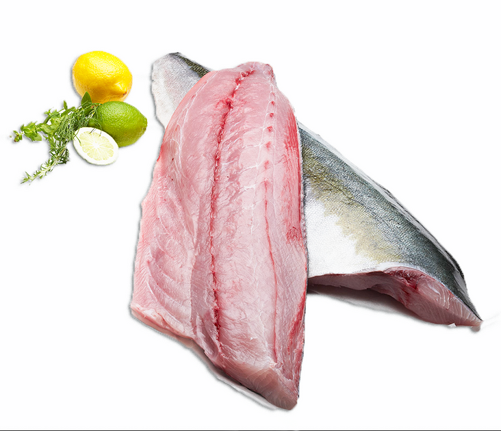 Products – Page 2 – Santa Barbara Fish Market