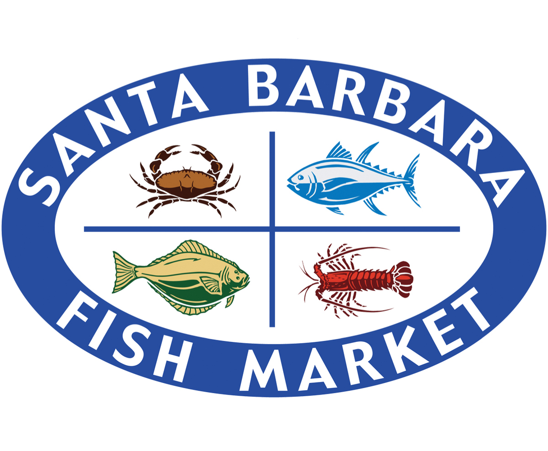 el fish maxis box Family Value Seafood Box - Frozen